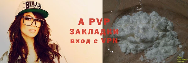 спиды Нея