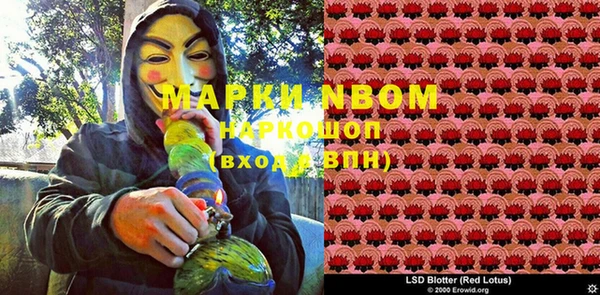 спиды Нея