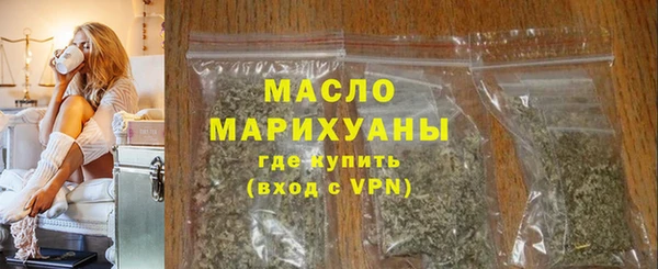 гидра Новозыбков