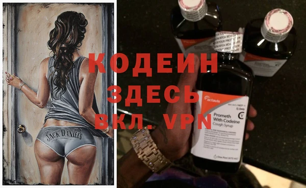 гидра Новозыбков