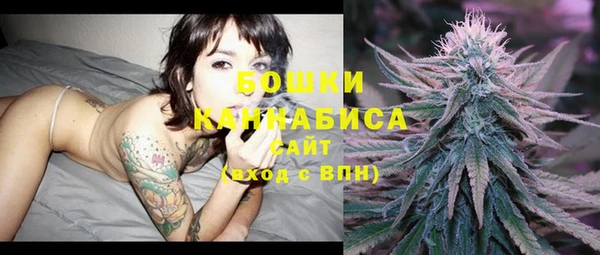 спиды Нея