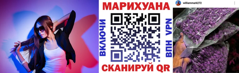 Бошки Шишки THC 21%  где купить наркотик  Шимановск 